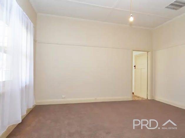 145 Walnut Avenue MILDURA 10
