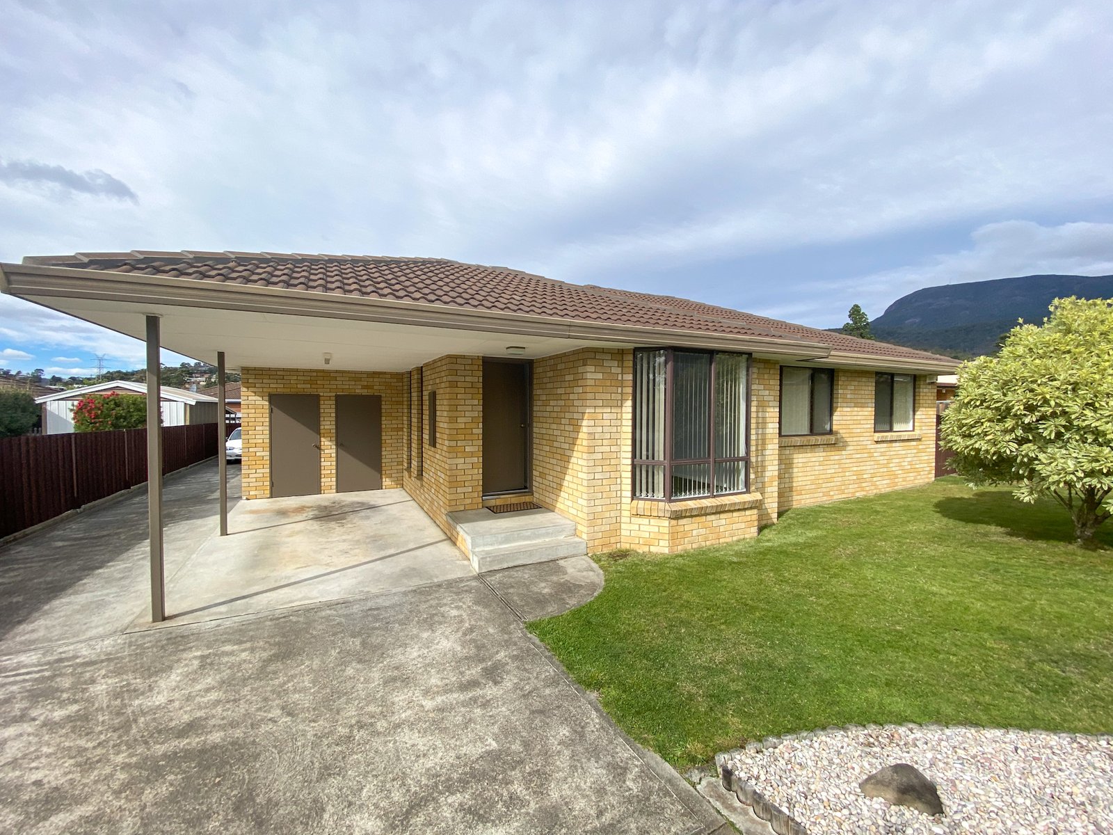 1/45 Wariga Road GLENORCHY 1