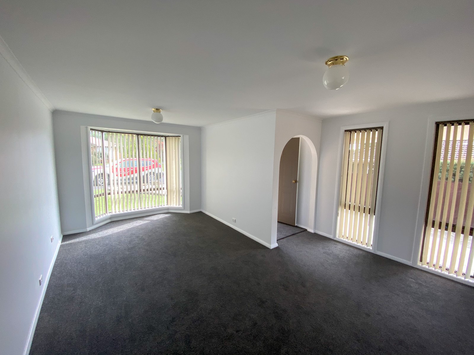 1/45 Wariga Road GLENORCHY 2