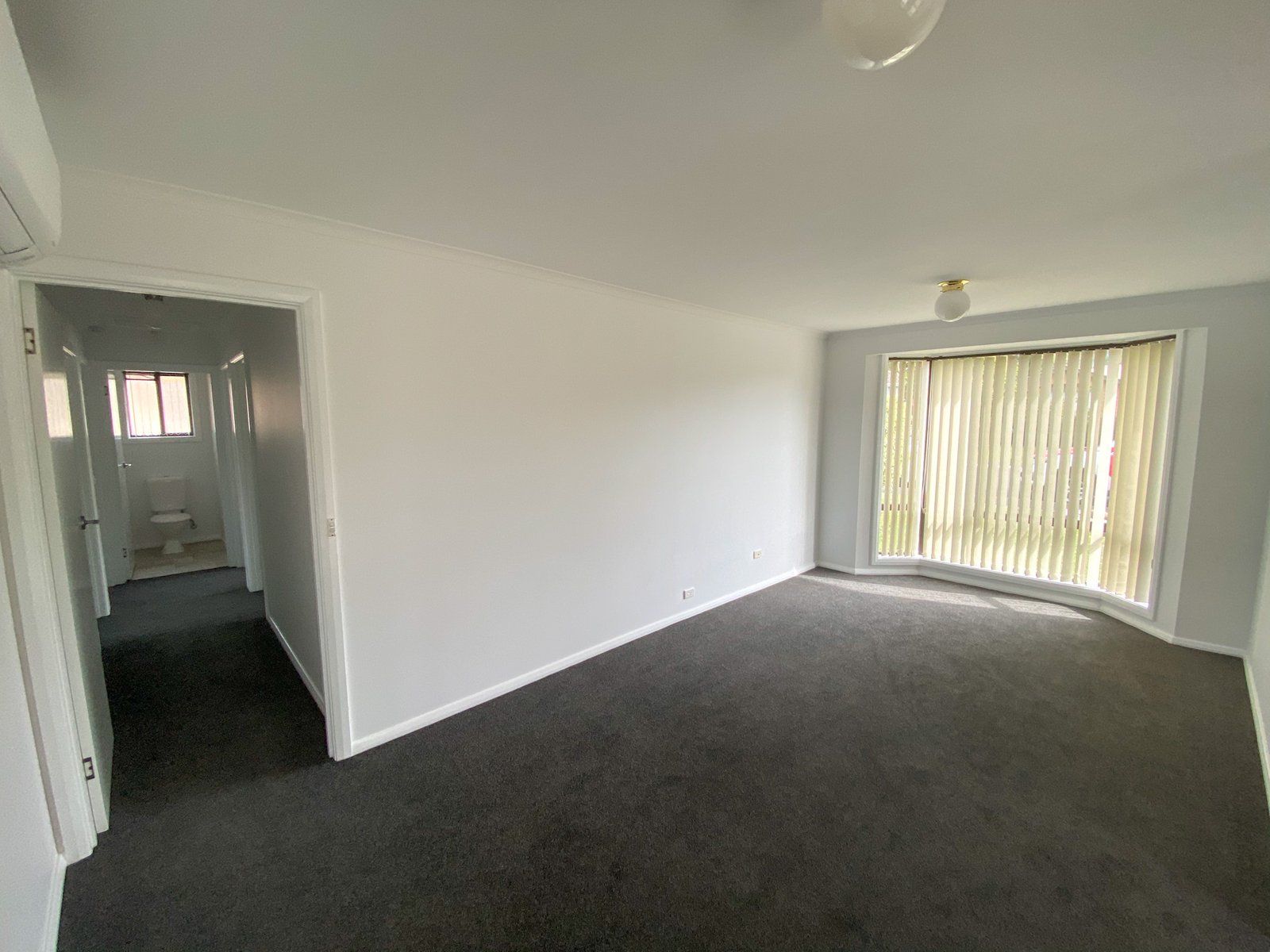 1/45 Wariga Road GLENORCHY 3