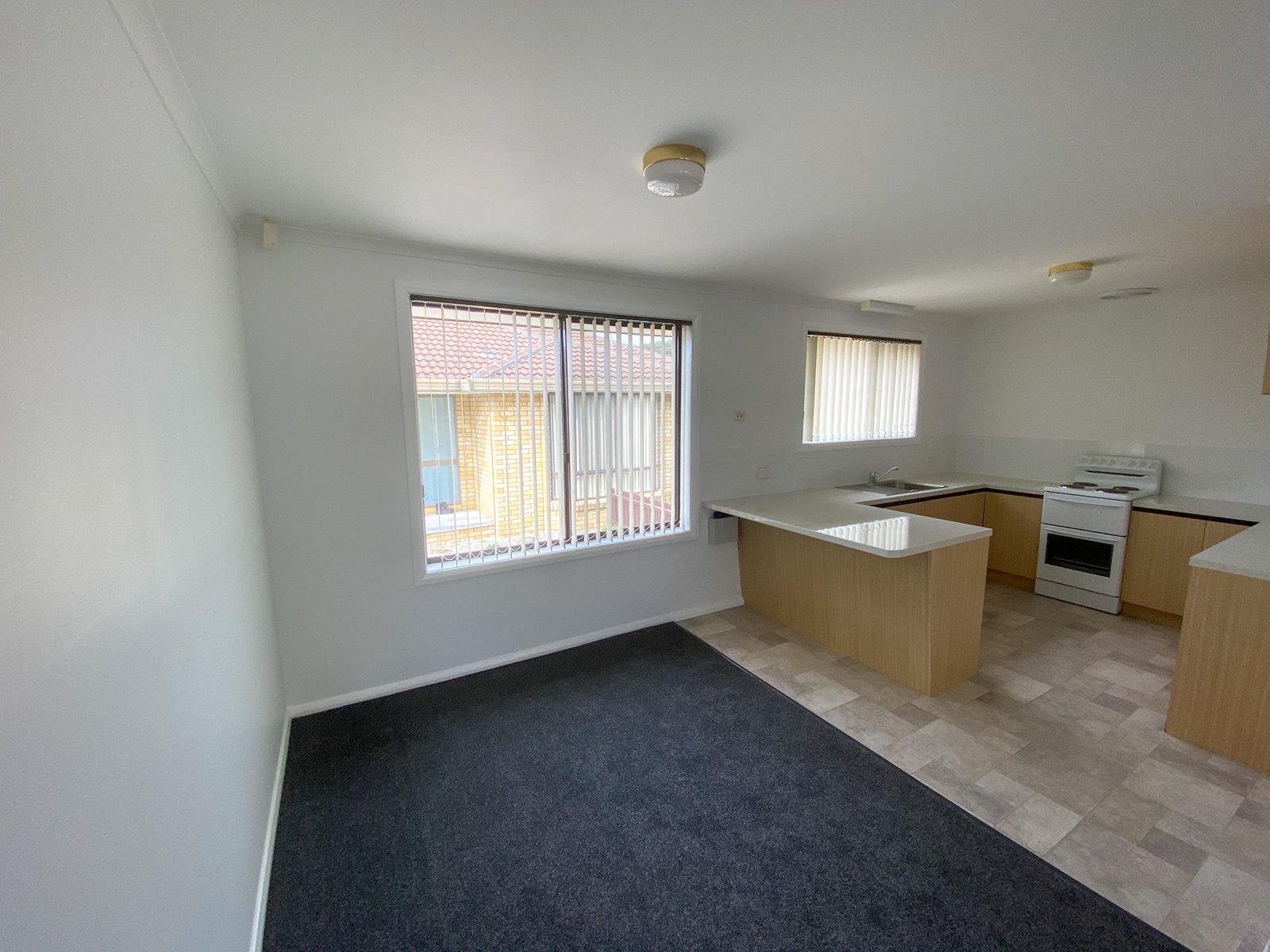 1/45 Wariga Road GLENORCHY 4