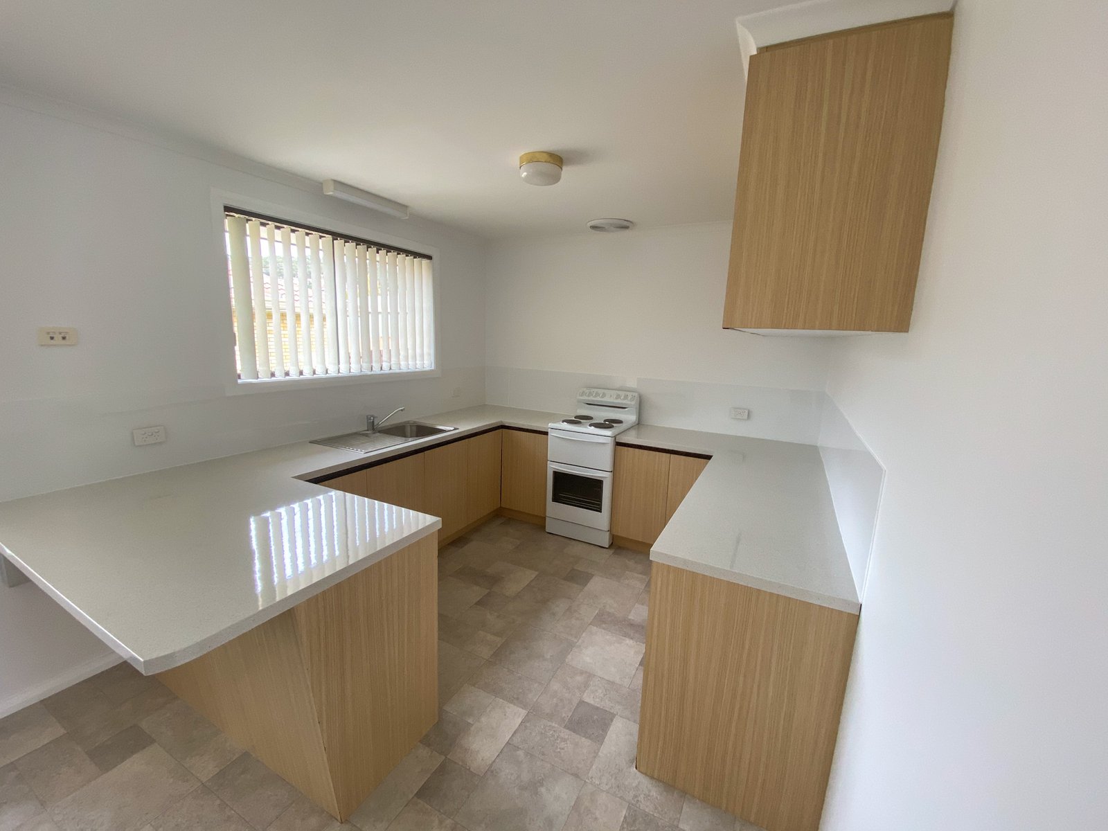 1/45 Wariga Road GLENORCHY 5