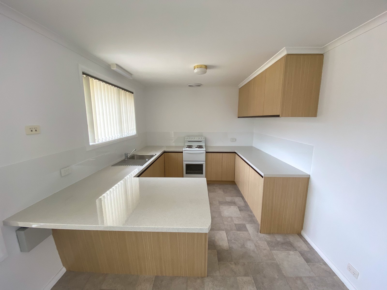 1/45 Wariga Road GLENORCHY 6