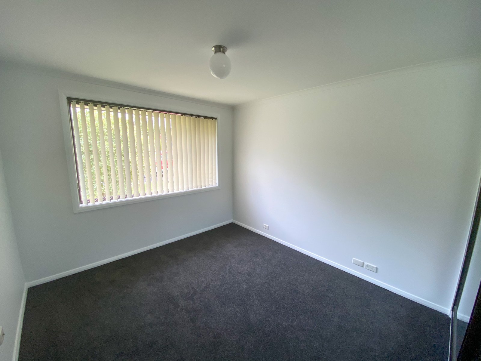 1/45 Wariga Road GLENORCHY 7