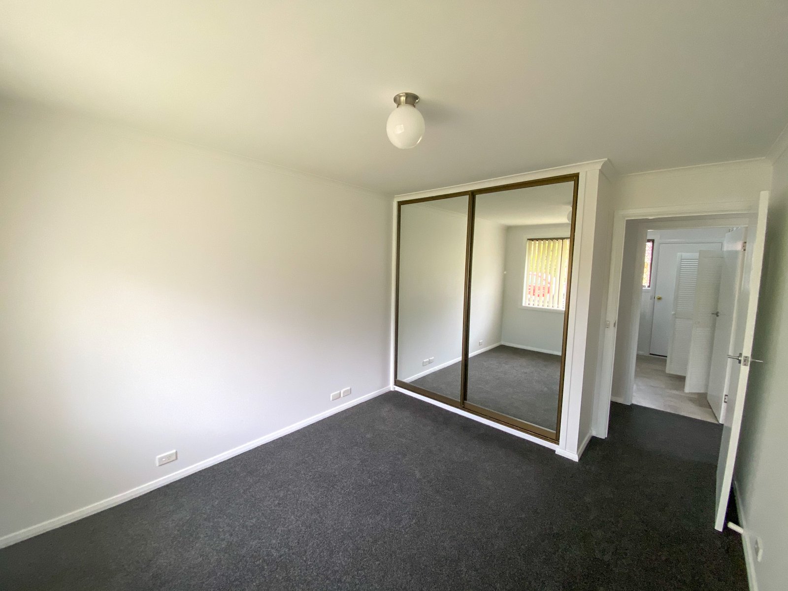 1/45 Wariga Road GLENORCHY 8