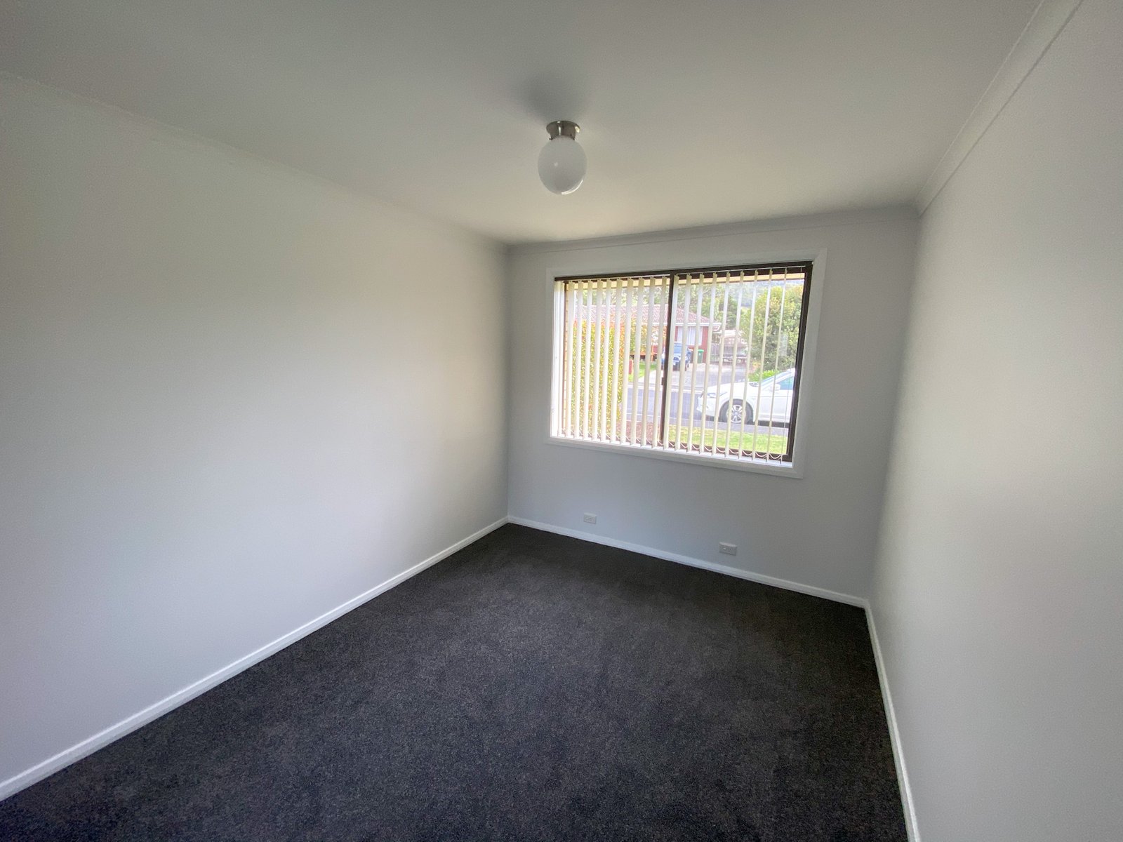 1/45 Wariga Road GLENORCHY 9