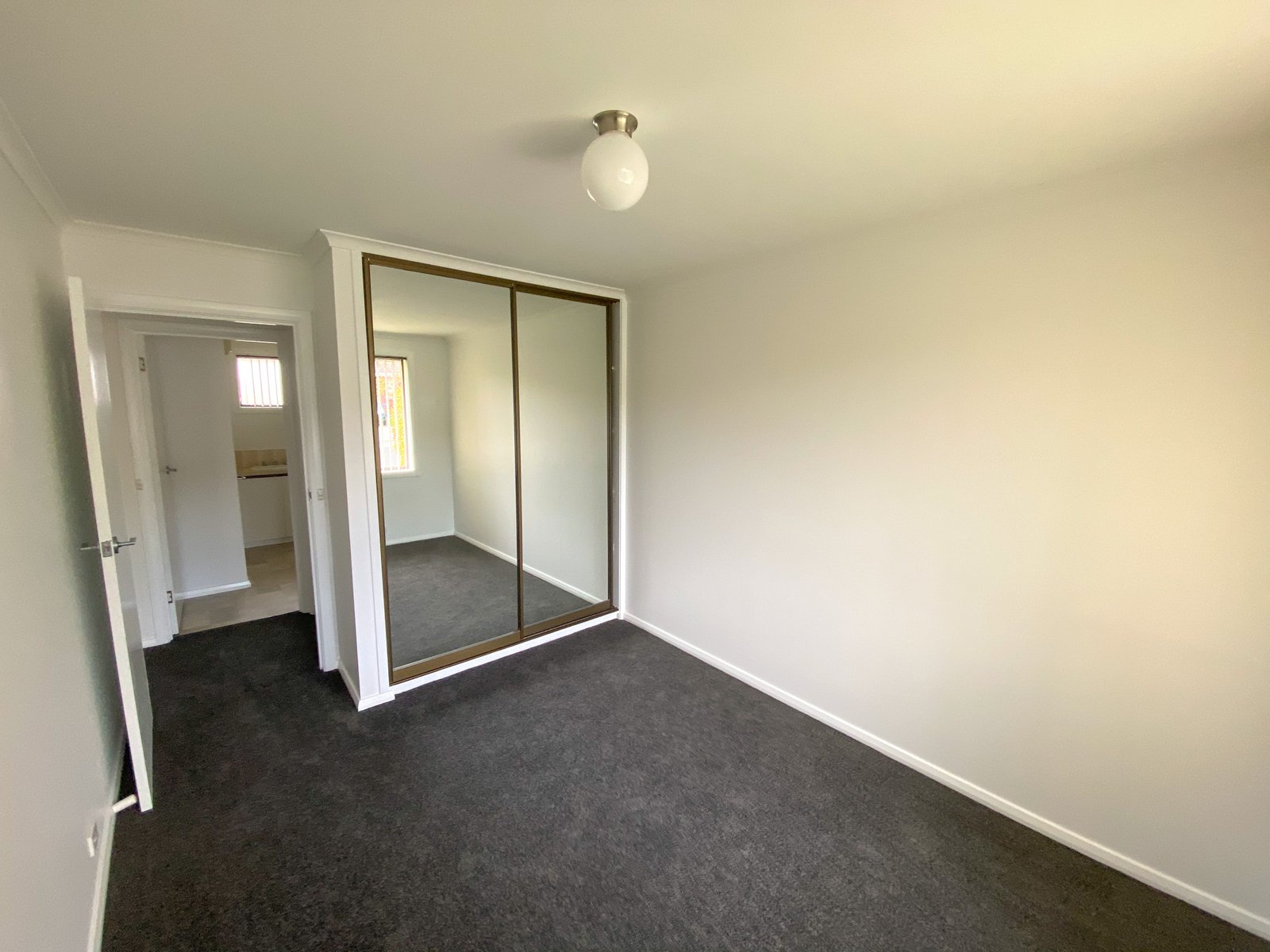 1/45 Wariga Road GLENORCHY 10