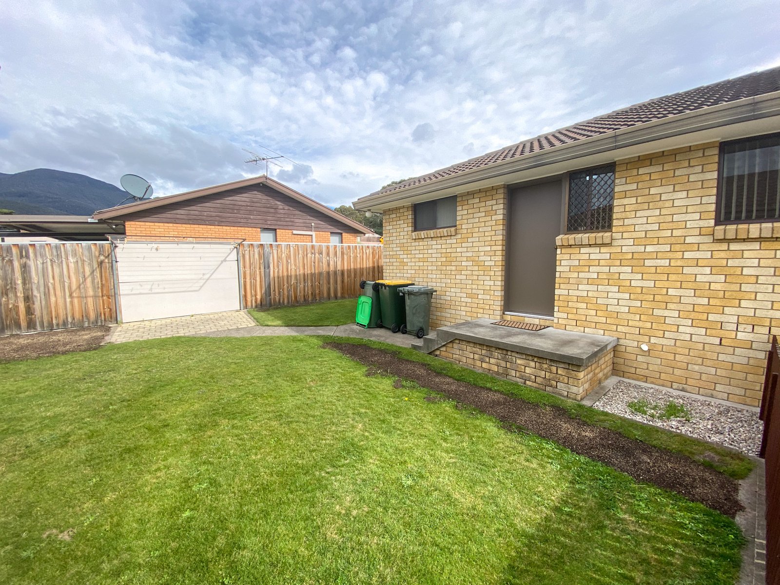 1/45 Wariga Road GLENORCHY 12