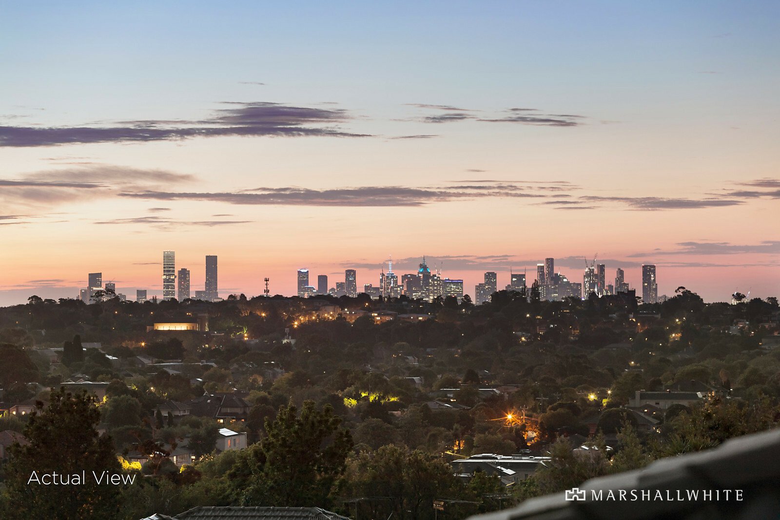 1/45 Yerrin Street, Balwyn, 3103