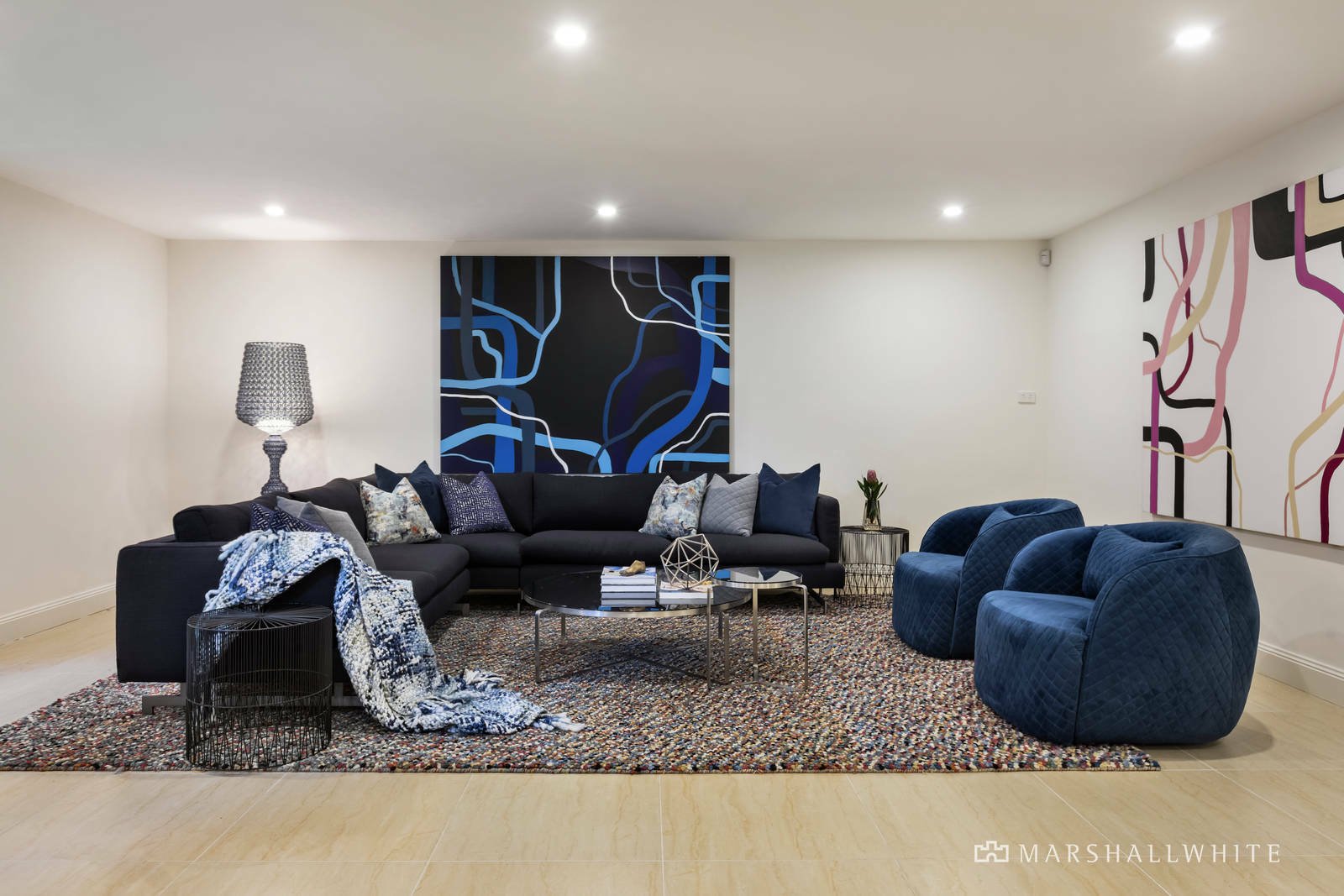 1/45 Yerrin Street, Balwyn, 3103