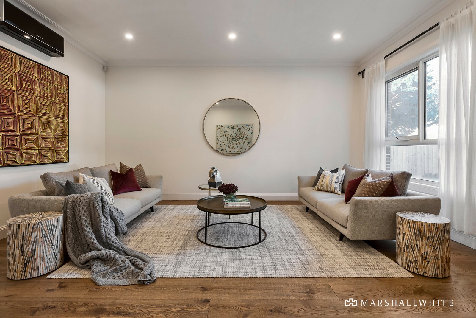 1/45 Yerrin Street, Balwyn, 3103