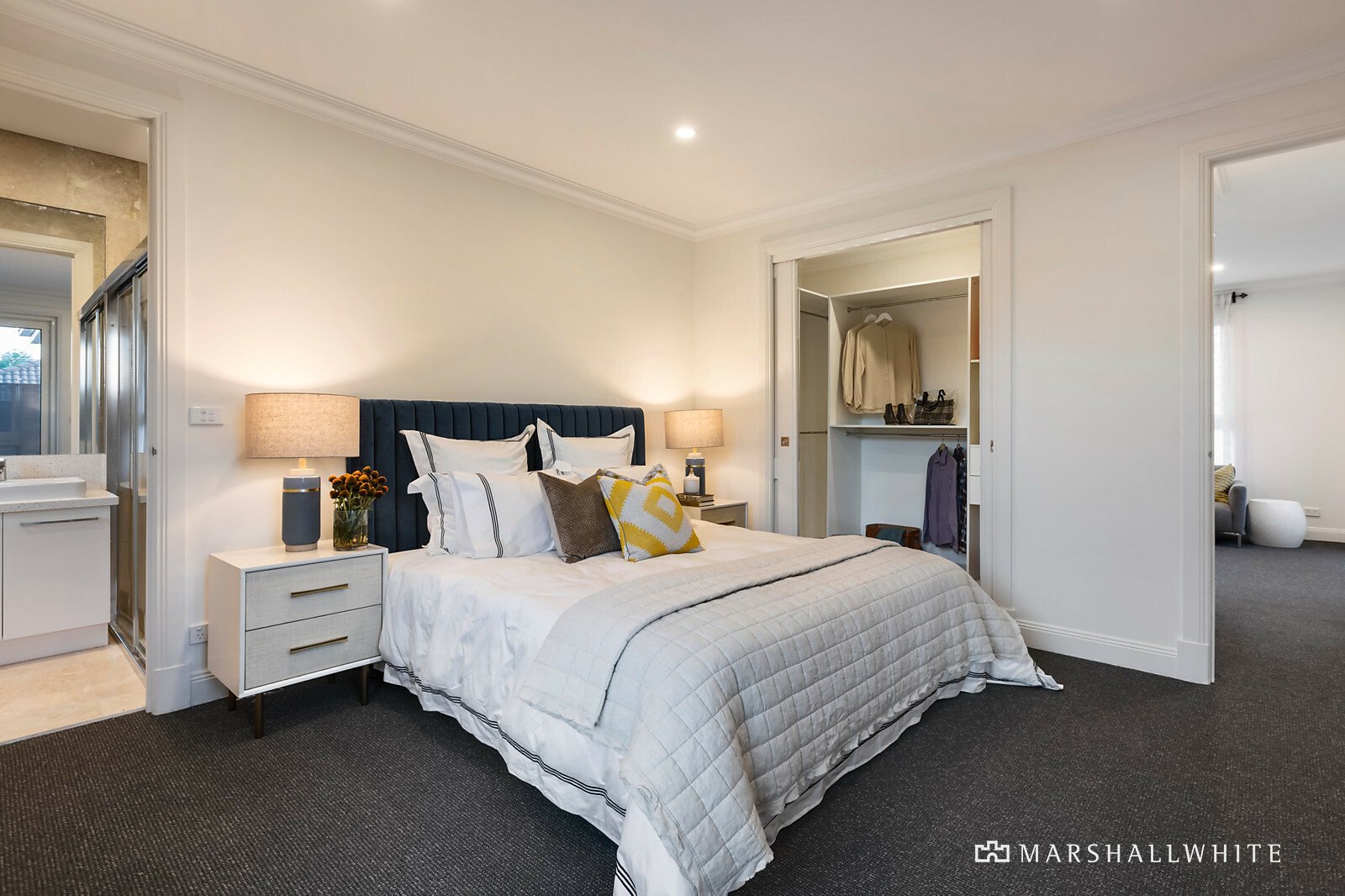 1/45 Yerrin Street, Balwyn, 3103