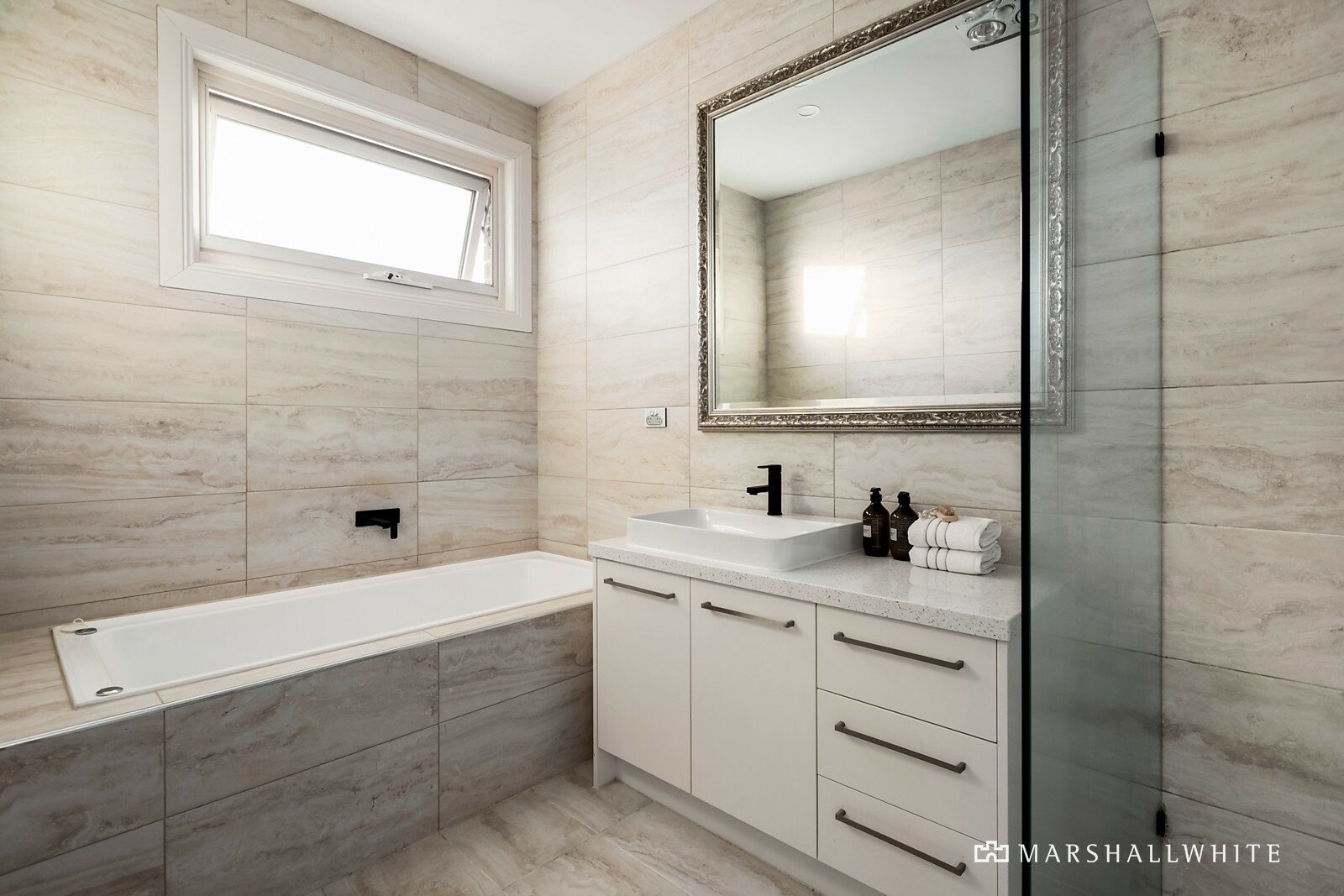 1/45 Yerrin Street, Balwyn, 3103