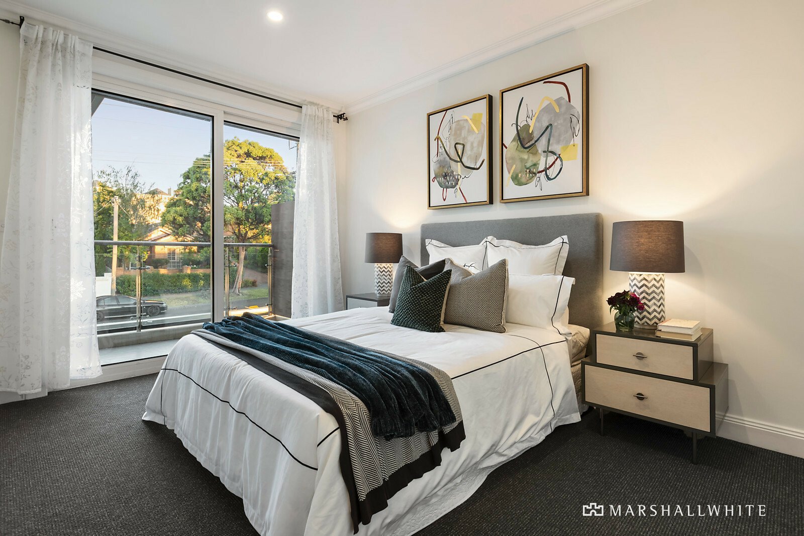 1/45 Yerrin Street, Balwyn, 3103