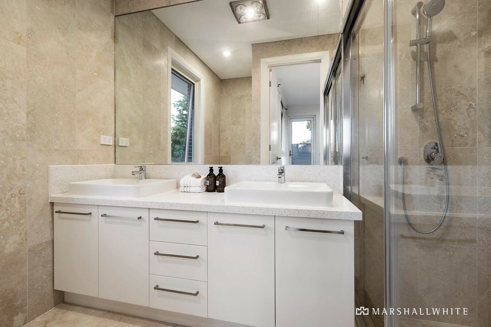 1/45 Yerrin Street, Balwyn, 3103