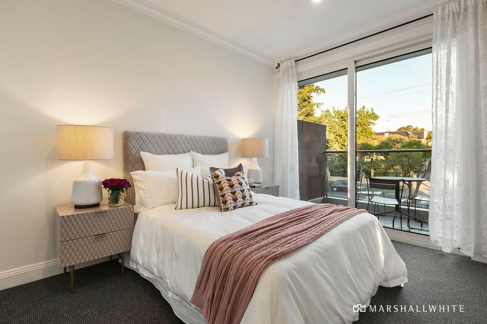 1/45 Yerrin Street, Balwyn, 3103