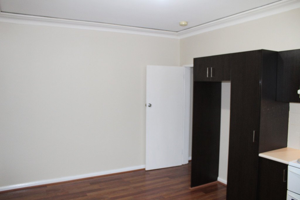 1/450 Bunnerong Road MATRAVILLE 2