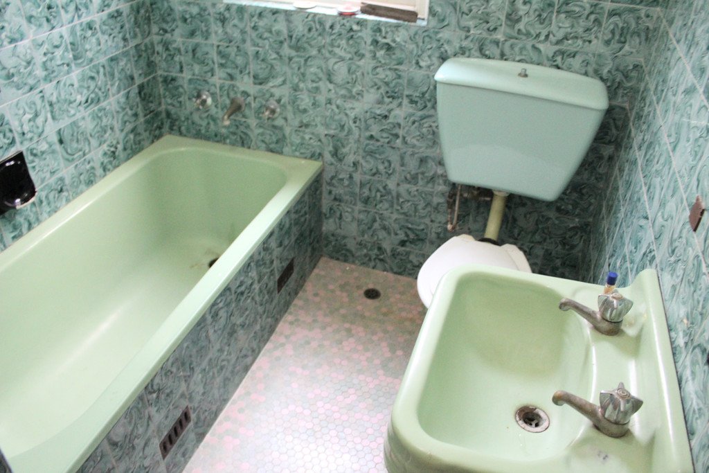 1/450 Bunnerong Road MATRAVILLE 6