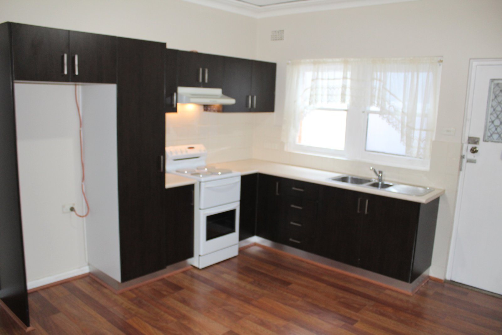 1/450 Bunnerong Road MATRAVILLE 1