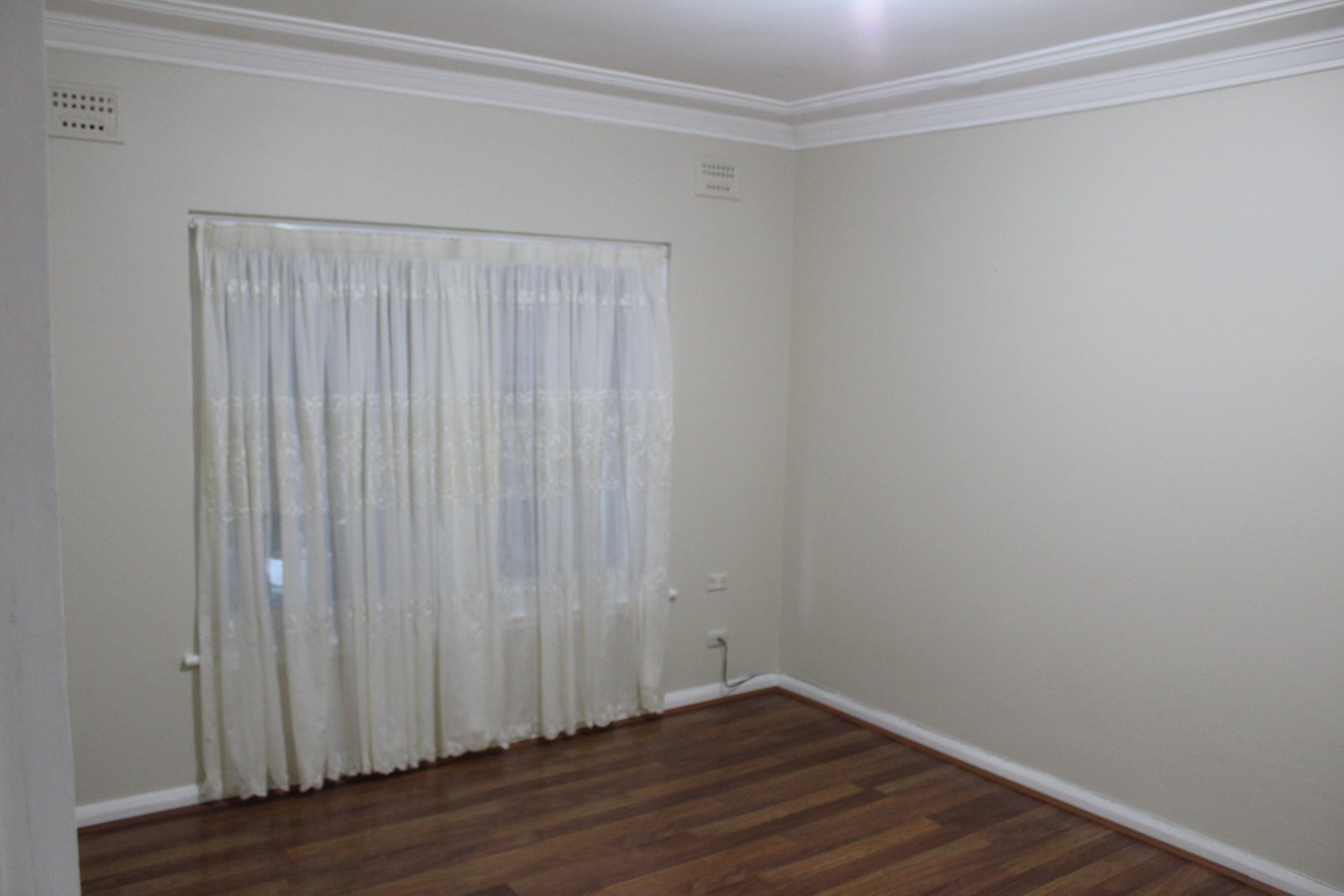 1/450 Bunnerong Road MATRAVILLE 3