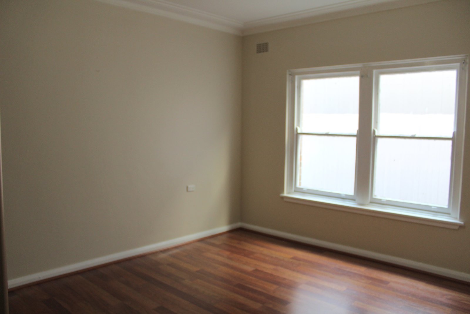 1/450 Bunnerong Road MATRAVILLE 5