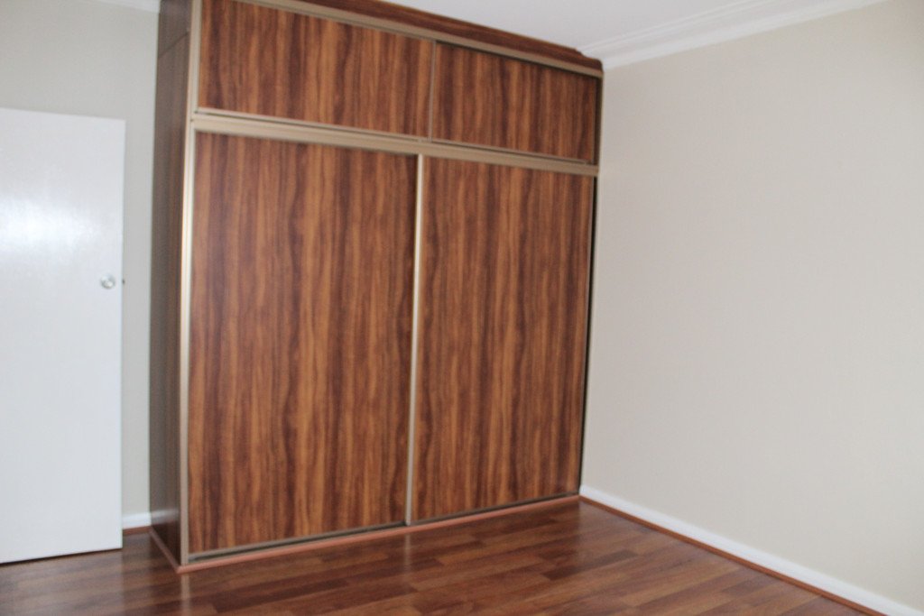 1/450 Bunnerong Road MATRAVILLE 4