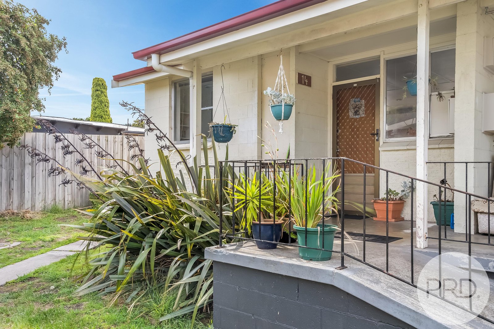 14/50 Burtonia Street ROKEBY 1