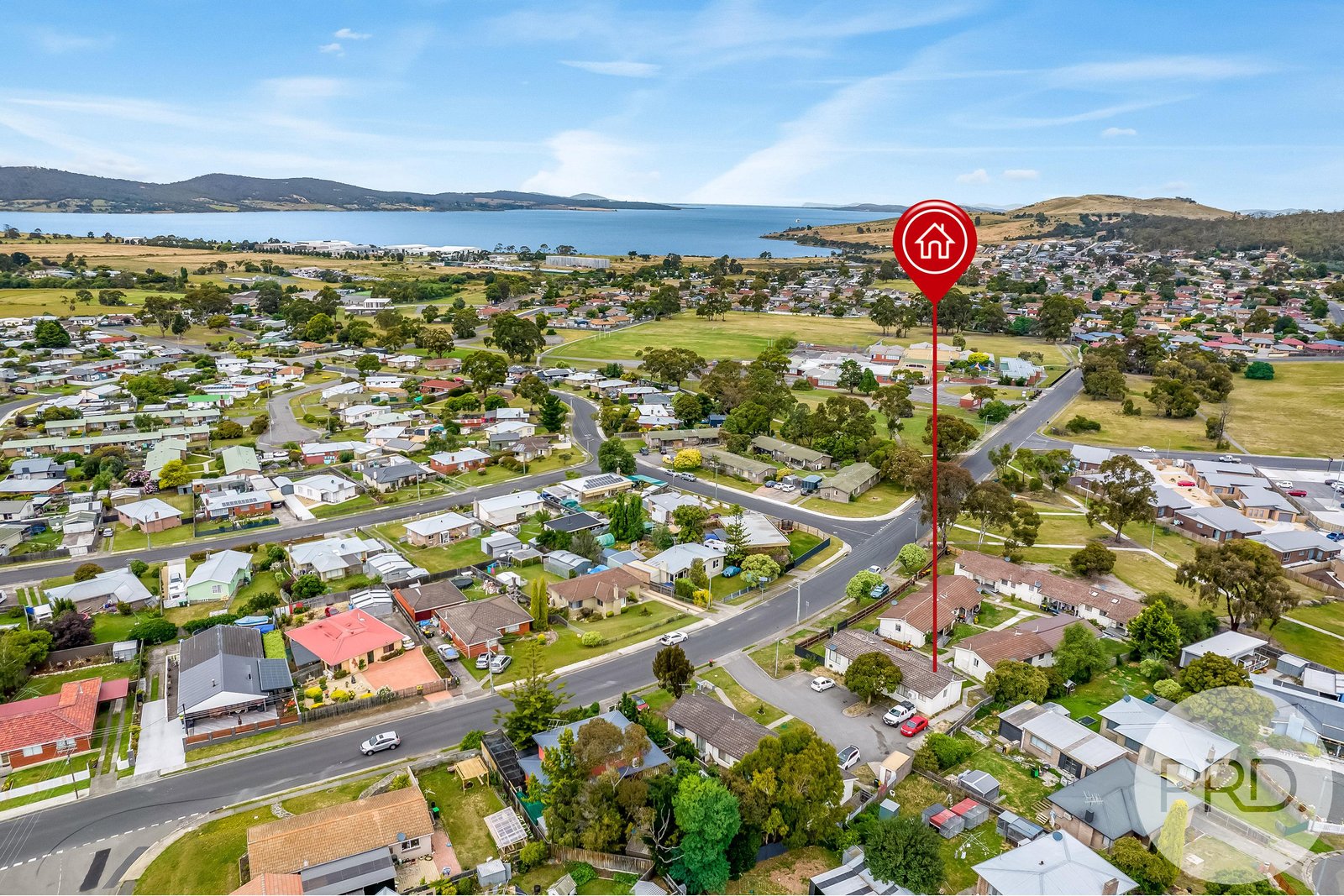 14/50 Burtonia Street ROKEBY 2