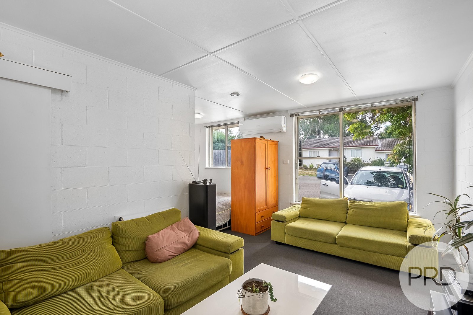 14/50 Burtonia Street ROKEBY 3