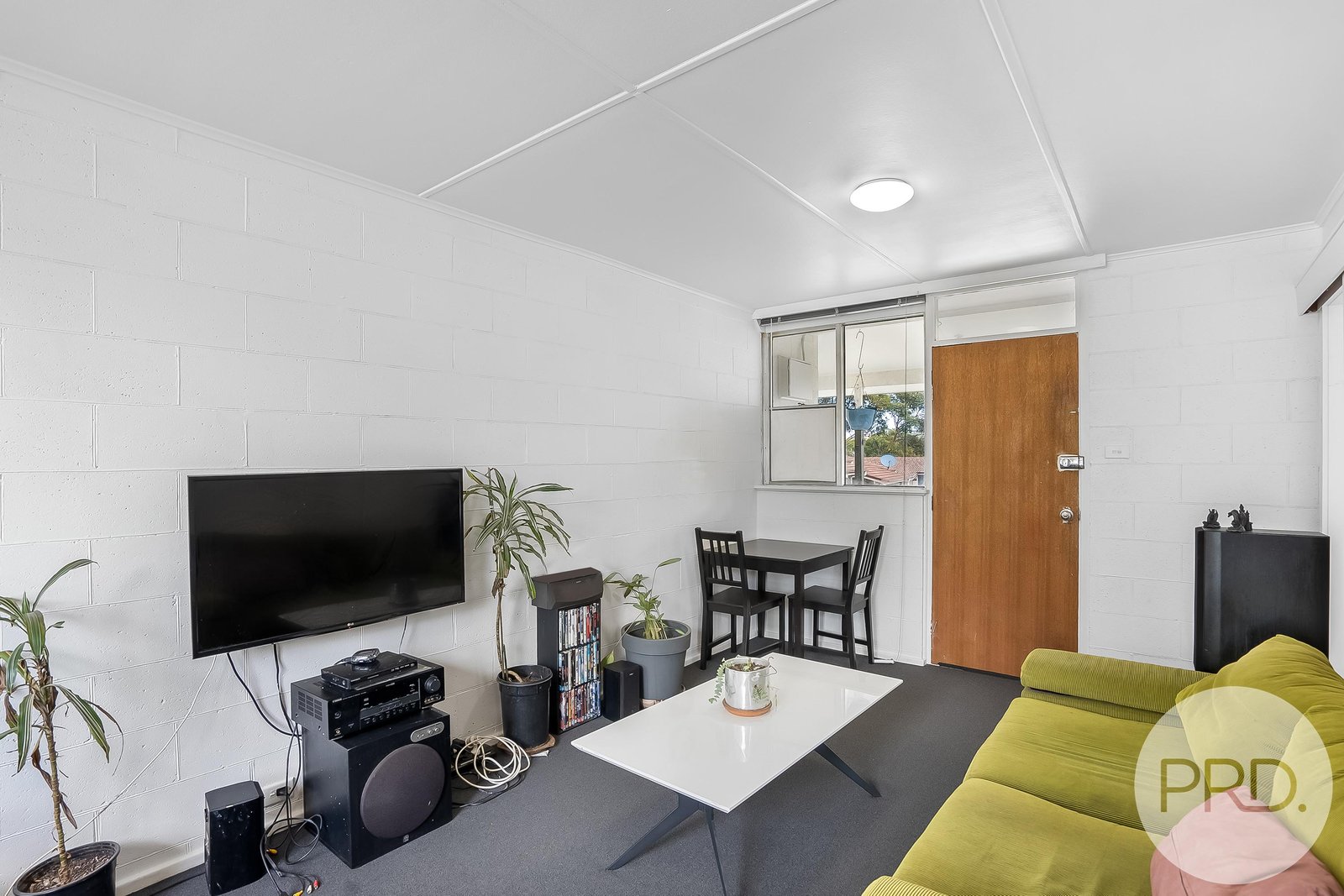 14/50 Burtonia Street ROKEBY 4