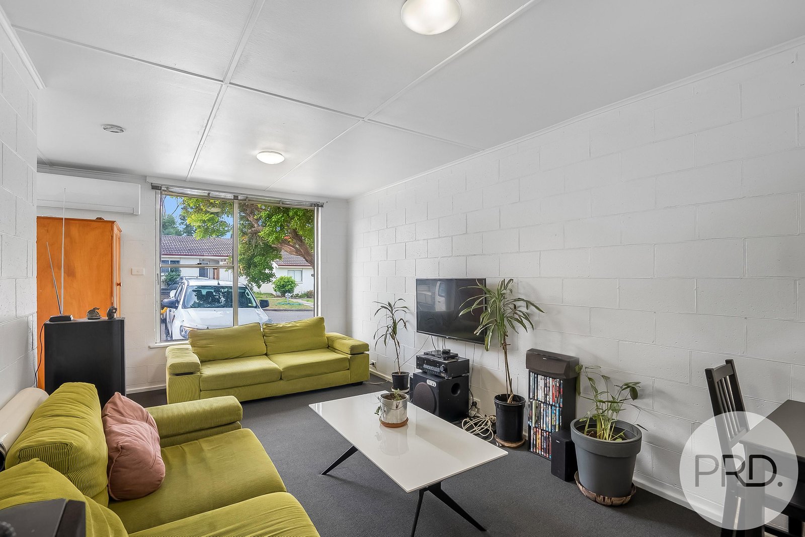 14/50 Burtonia Street ROKEBY 5