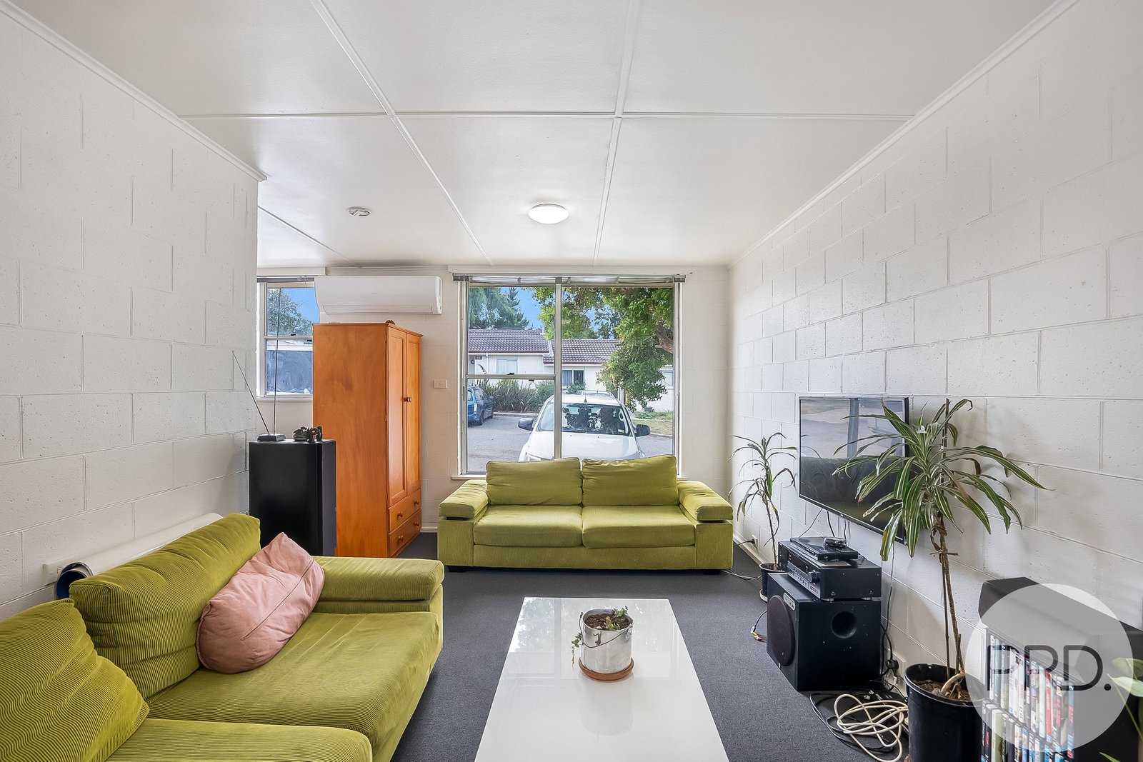 14/50 Burtonia Street ROKEBY 6