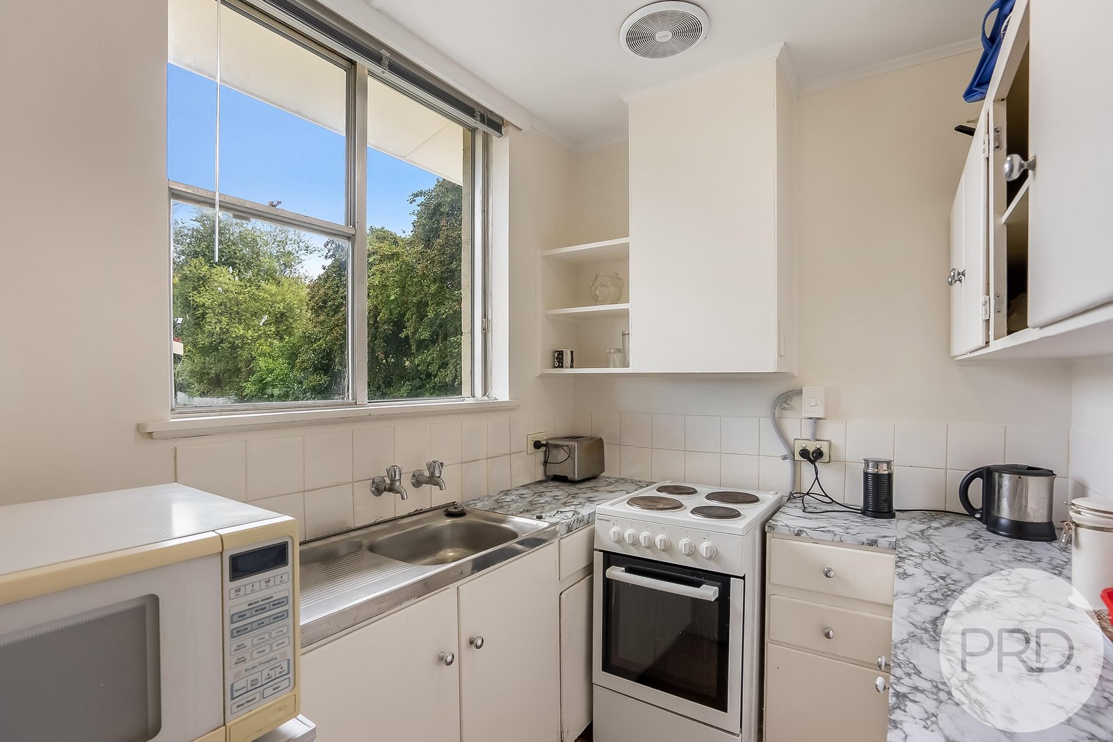 14/50 Burtonia Street ROKEBY 7