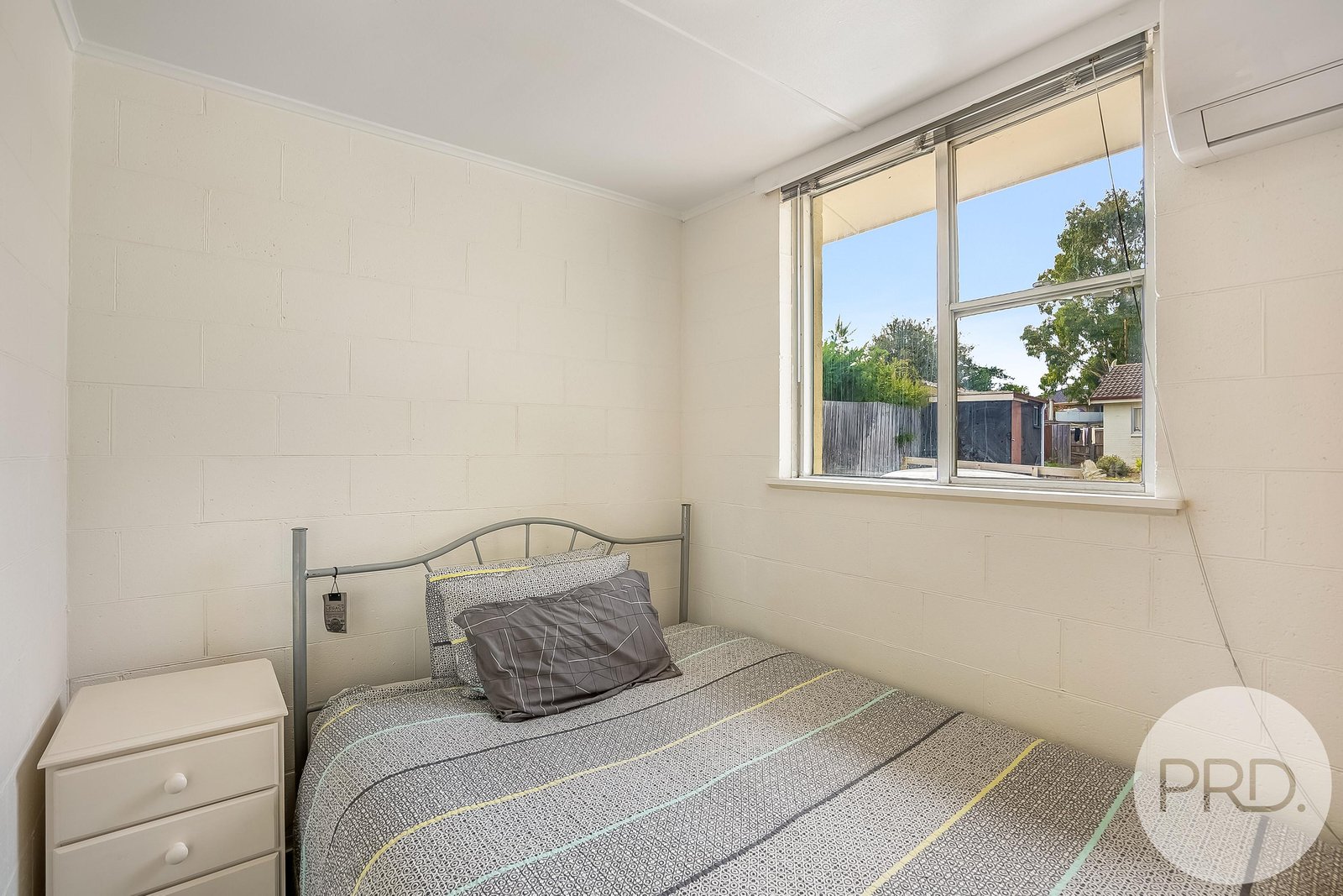14/50 Burtonia Street ROKEBY 8