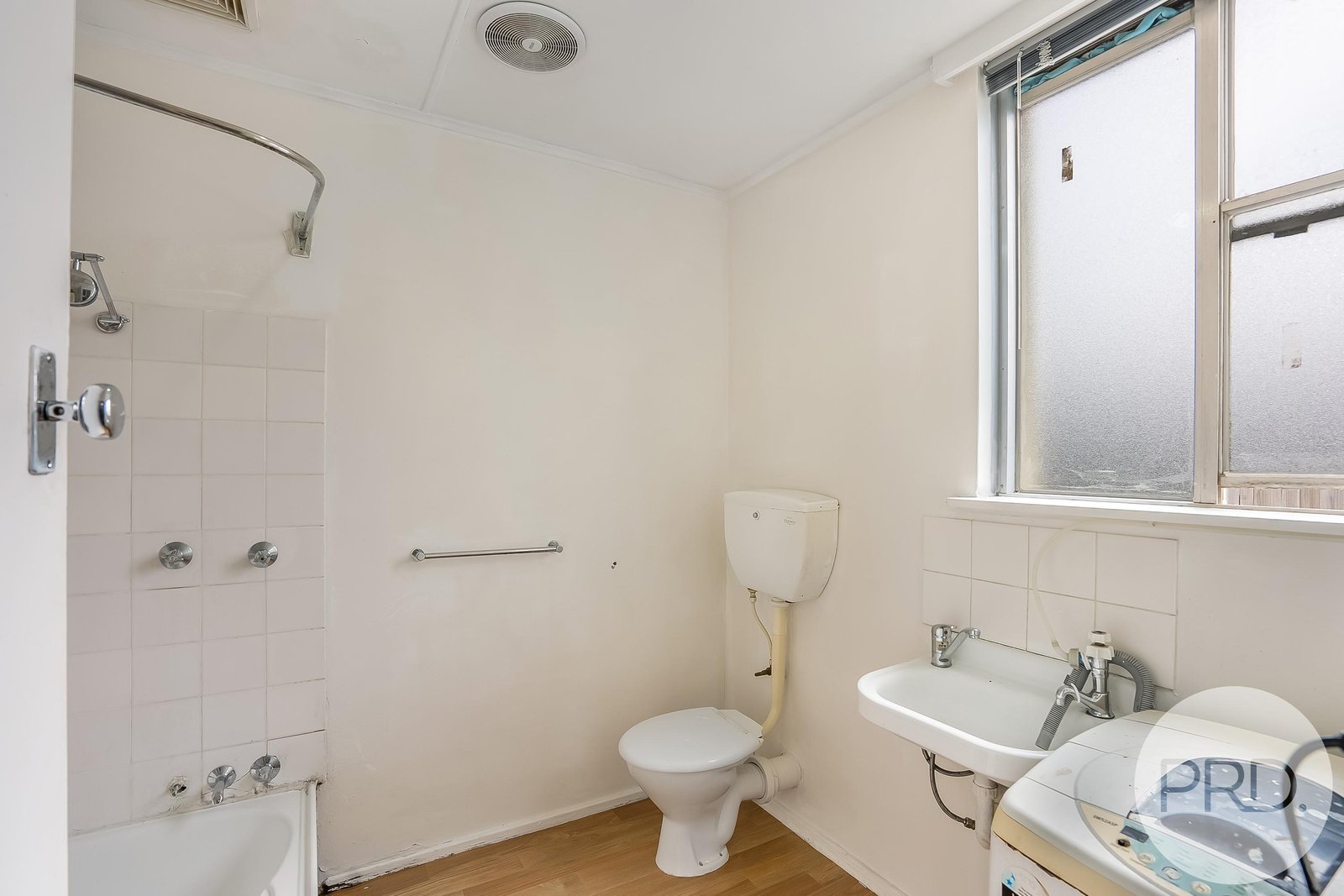 14/50 Burtonia Street ROKEBY 9