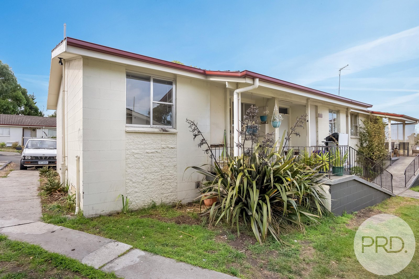 14/50 Burtonia Street ROKEBY 10