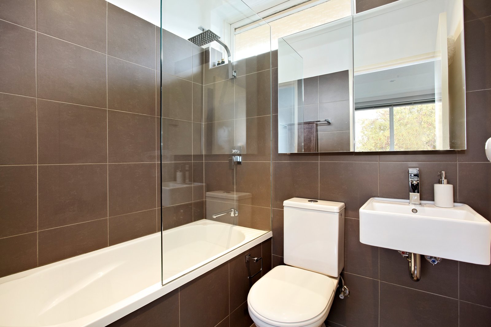 Gallery: 14/50 Carlisle Street