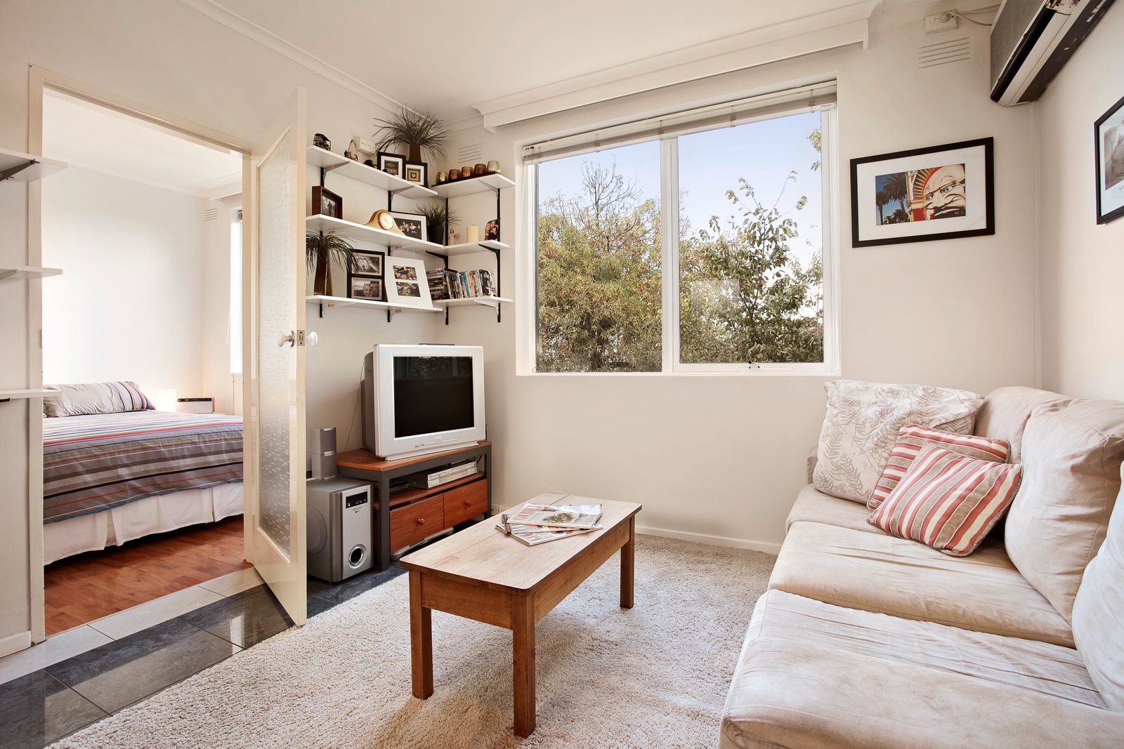 Gallery: 14/50 Carlisle Street