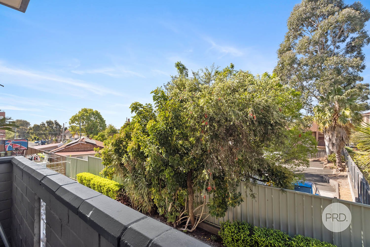 14/50 Ocean Street PENSHURST 2
