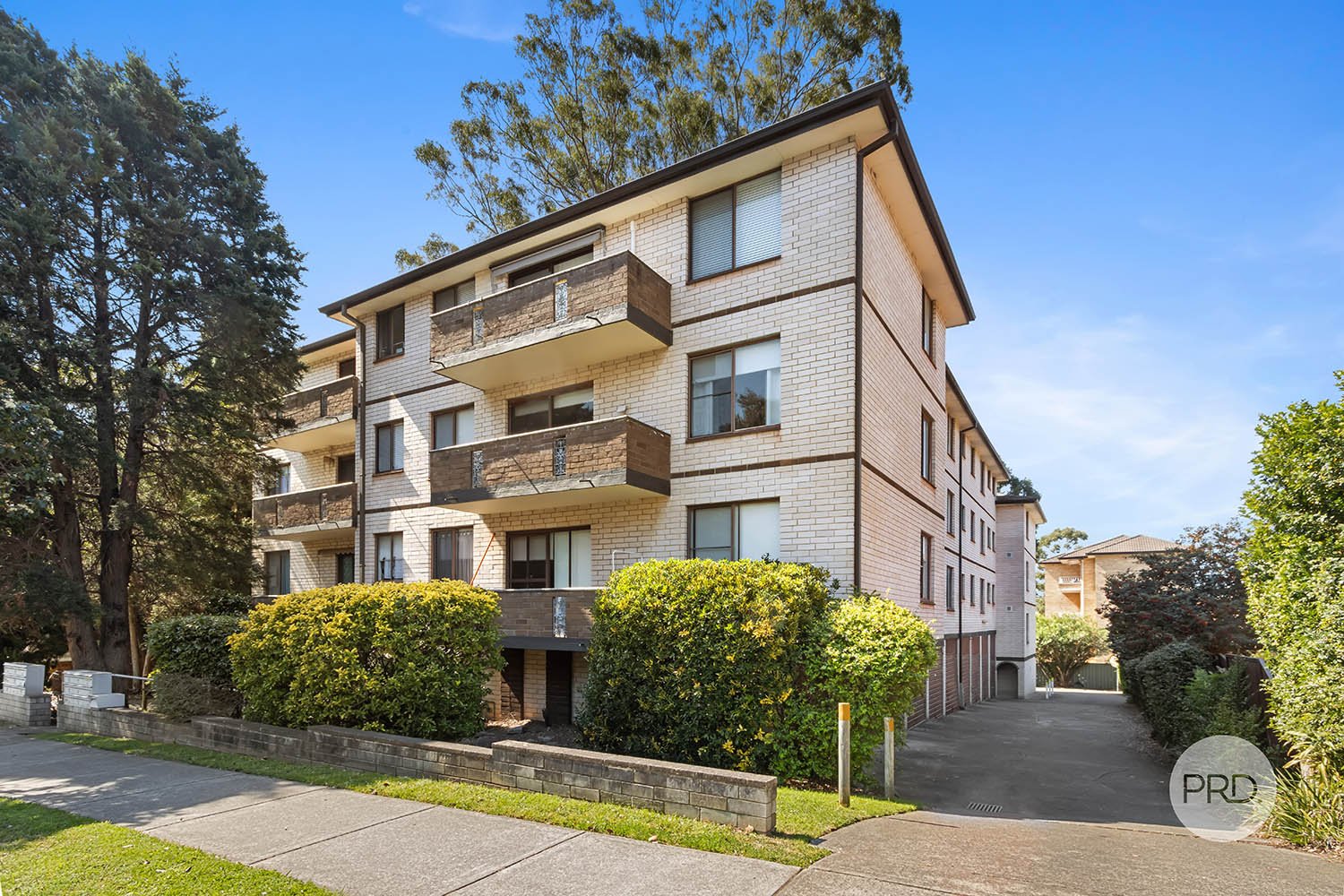 14/50 Ocean Street PENSHURST 3