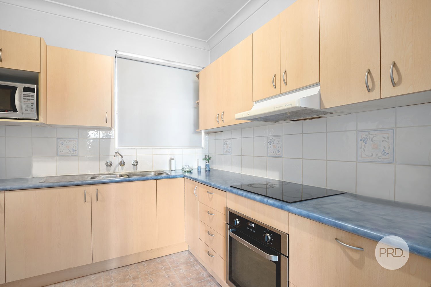 14/50 Ocean Street PENSHURST 4