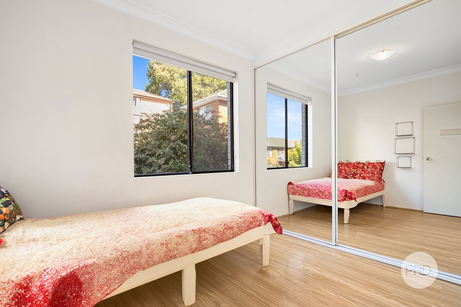14/50 Ocean Street PENSHURST 5