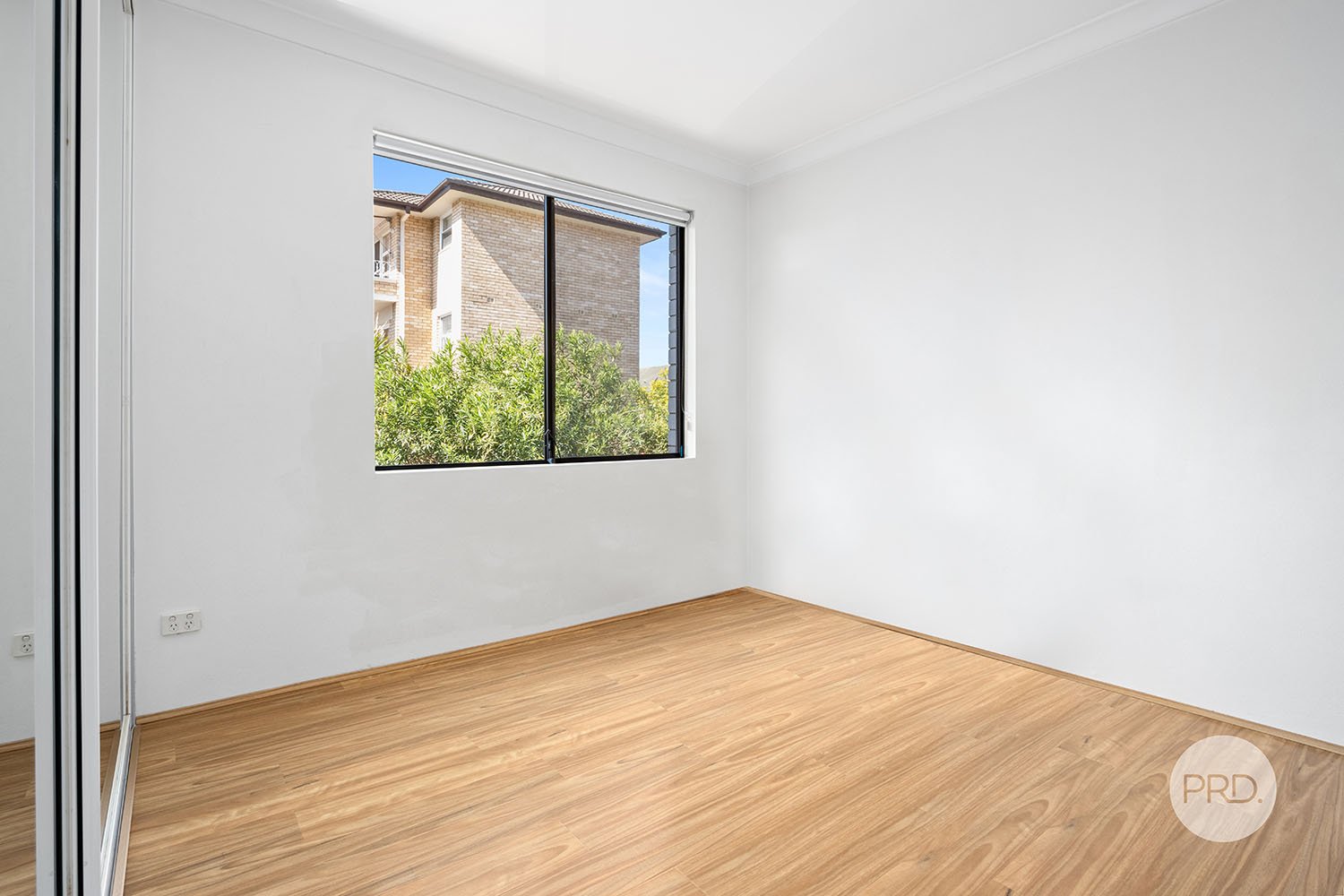 14/50 Ocean Street PENSHURST 6