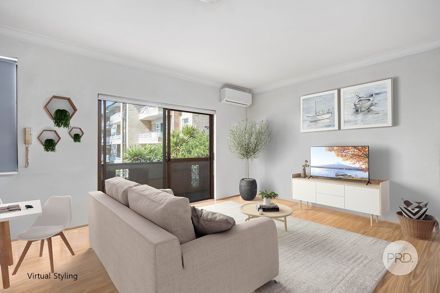 14/50 Ocean Street PENSHURST 7