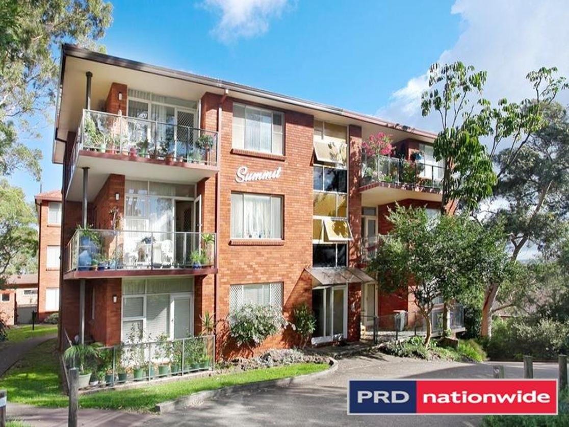 14/50 Rutland Street ALLAWAH 1