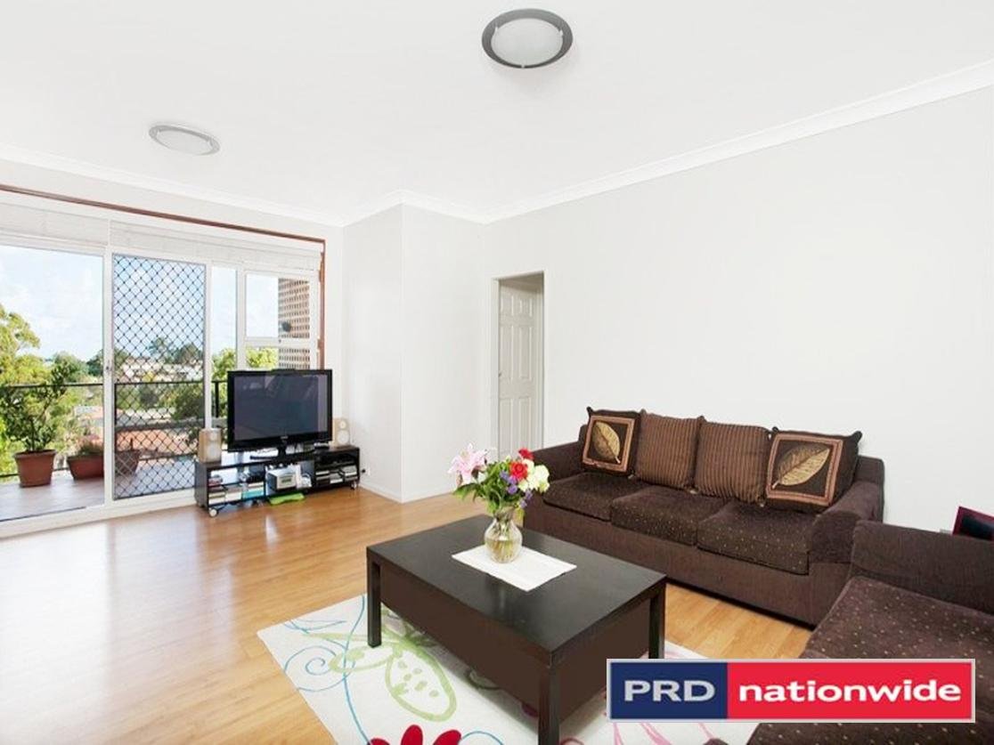 14/50 Rutland Street ALLAWAH 2