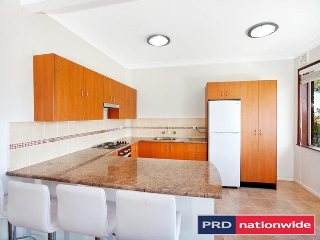14/50 Rutland Street ALLAWAH 3