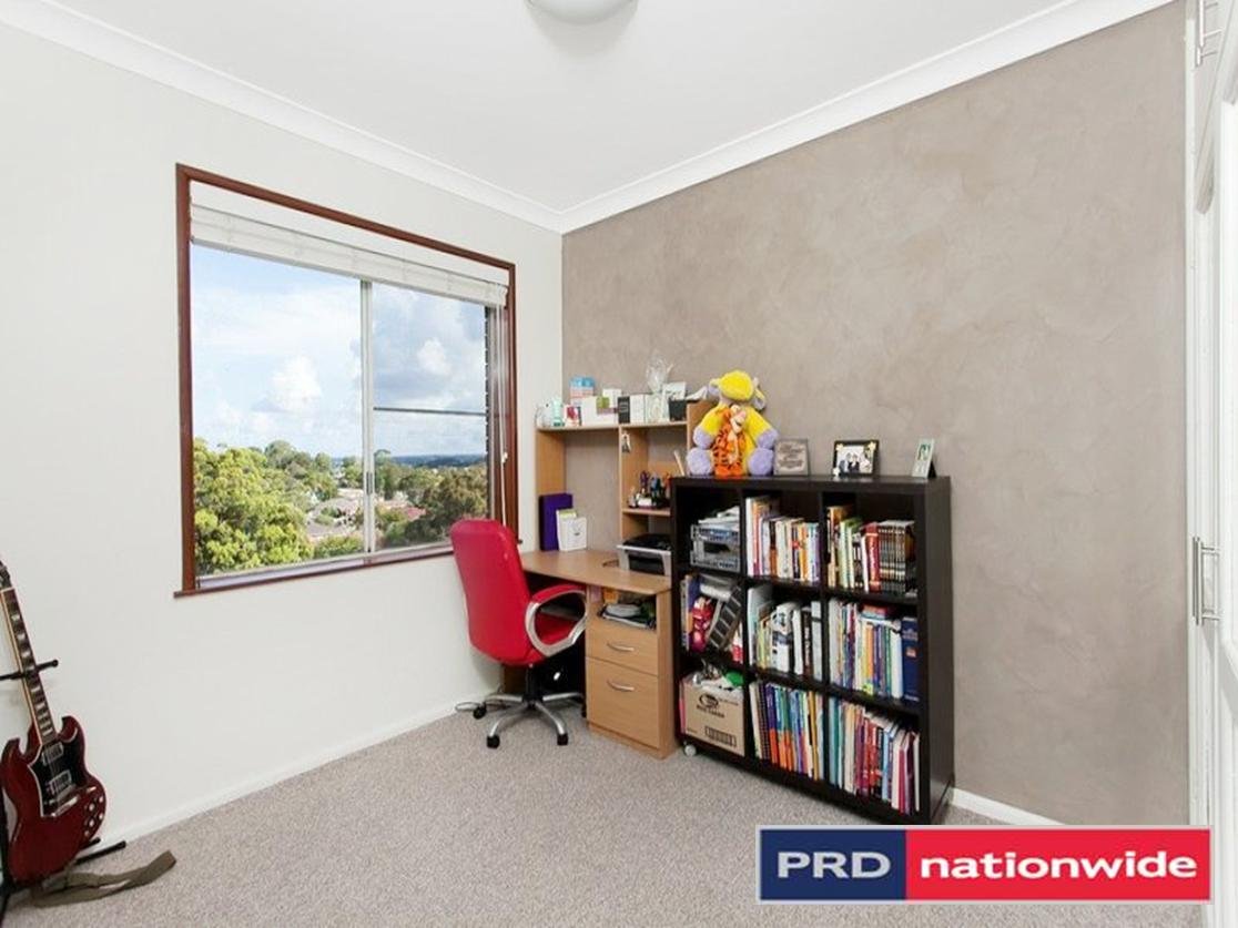 14/50 Rutland Street ALLAWAH 4