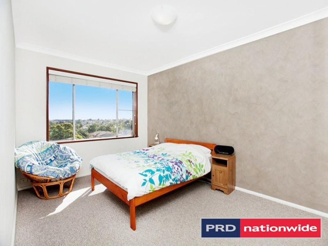 14/50 Rutland Street ALLAWAH 5