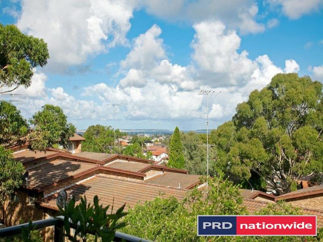 14/50 Rutland Street ALLAWAH 7